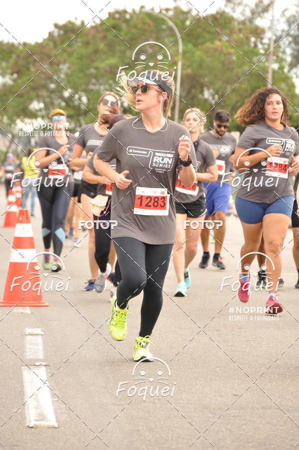 Buy your photos of the eventSantander Track&Field  Run Series - Shopping Vitria on Fotop