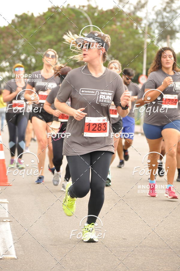 Buy your photos of the eventSantander Track&Field  Run Series - Shopping Vitria on Fotop