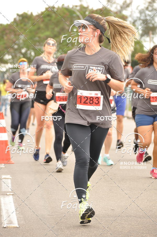 Buy your photos of the eventSantander Track&Field  Run Series - Shopping Vitria on Fotop