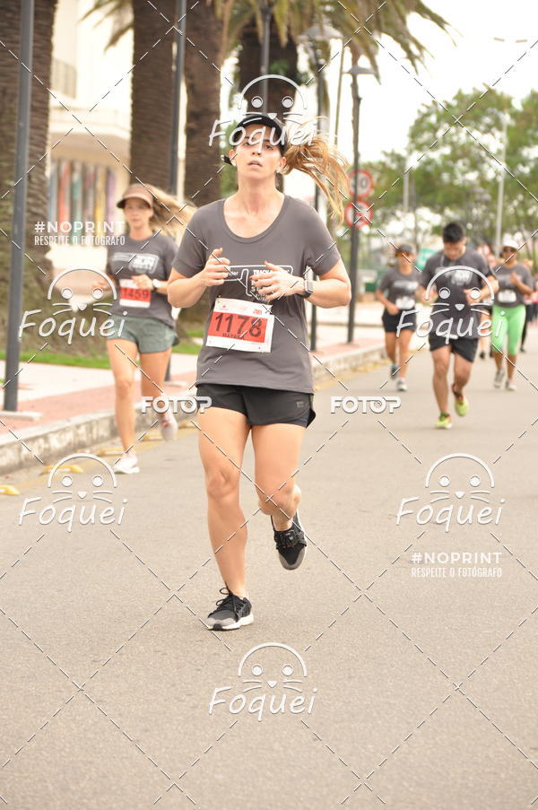 Buy your photos of the eventSantander Track&Field  Run Series - Shopping Vitria on Fotop