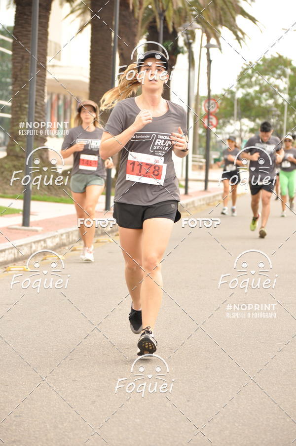 Buy your photos of the eventSantander Track&Field  Run Series - Shopping Vitria on Fotop