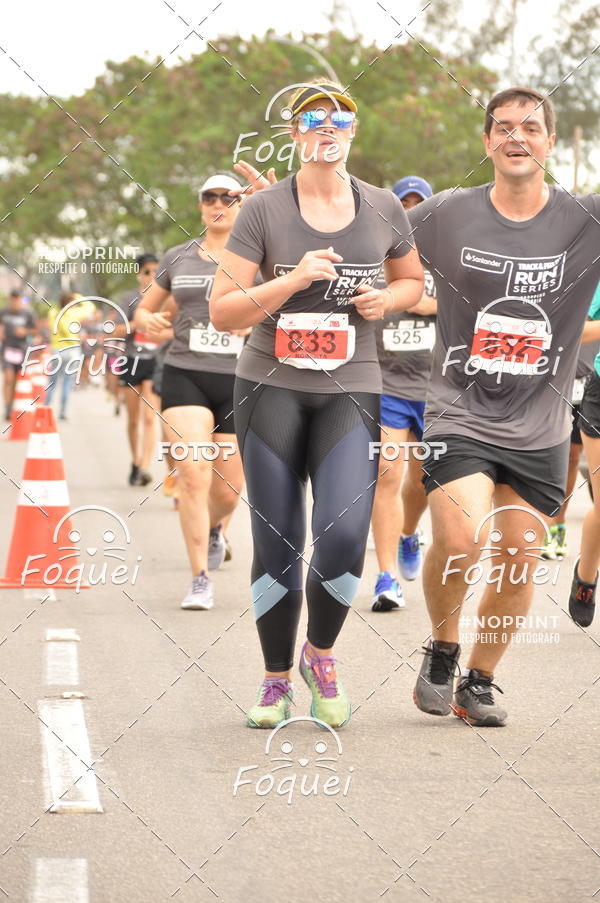 Buy your photos of the eventSantander Track&Field  Run Series - Shopping Vitria on Fotop