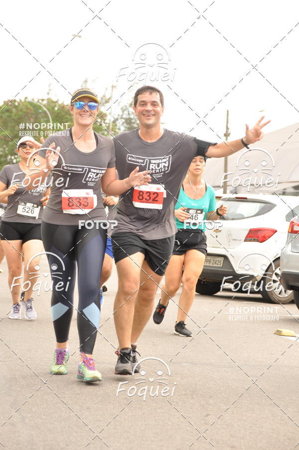 Buy your photos of the eventSantander Track&Field  Run Series - Shopping Vitria on Fotop