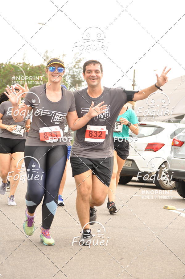 Buy your photos of the eventSantander Track&Field  Run Series - Shopping Vitria on Fotop