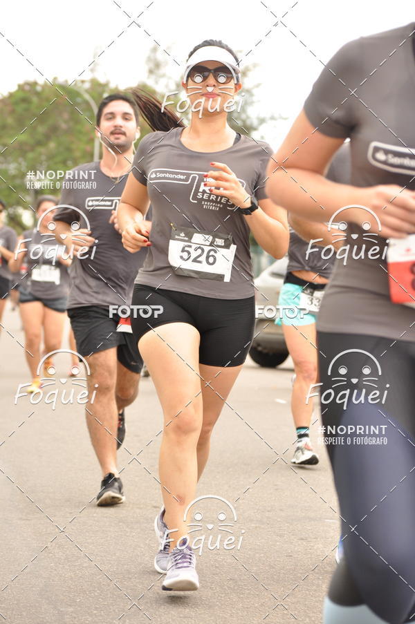 Buy your photos of the eventSantander Track&Field  Run Series - Shopping Vitria on Fotop