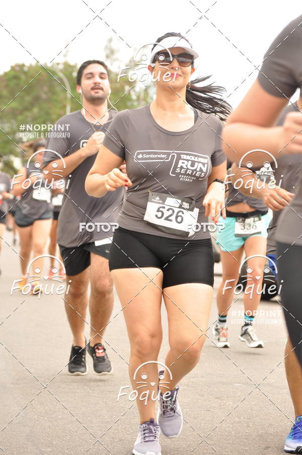 Buy your photos of the eventSantander Track&Field  Run Series - Shopping Vitria on Fotop