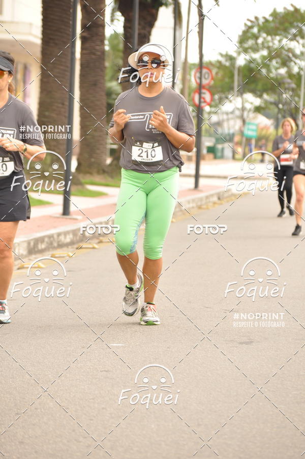 Buy your photos of the eventSantander Track&Field  Run Series - Shopping Vitria on Fotop