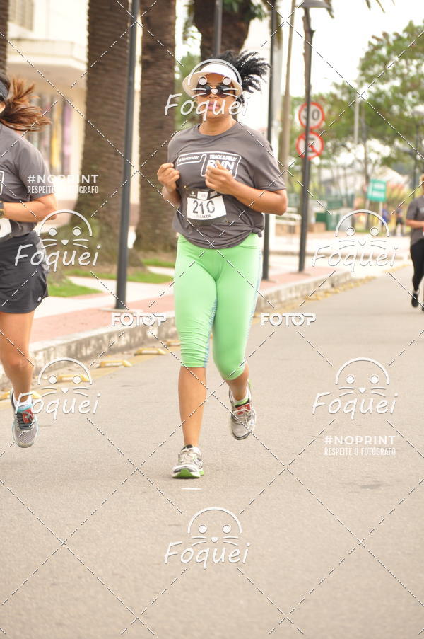 Buy your photos of the eventSantander Track&Field  Run Series - Shopping Vitria on Fotop