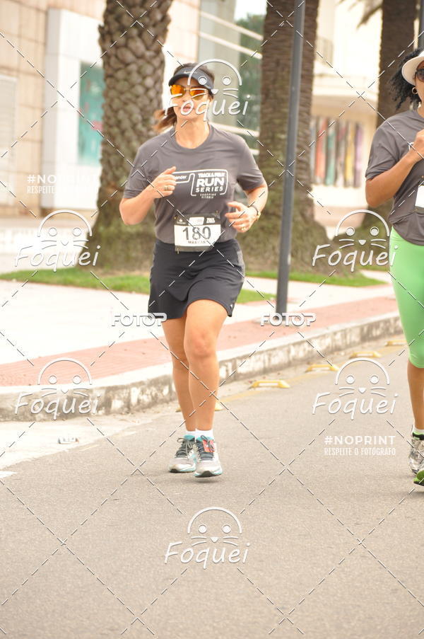 Buy your photos of the eventSantander Track&Field  Run Series - Shopping Vitria on Fotop