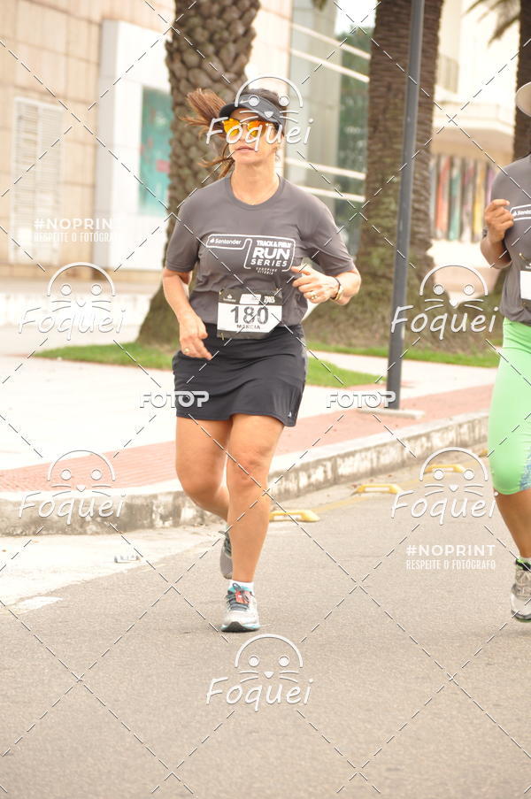 Buy your photos of the eventSantander Track&Field  Run Series - Shopping Vitria on Fotop