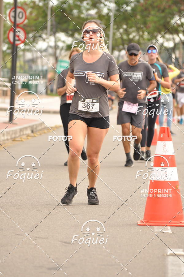 Buy your photos of the eventSantander Track&Field  Run Series - Shopping Vitria on Fotop