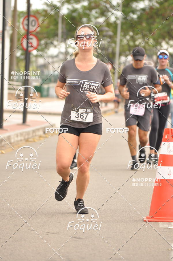 Buy your photos of the eventSantander Track&Field  Run Series - Shopping Vitria on Fotop