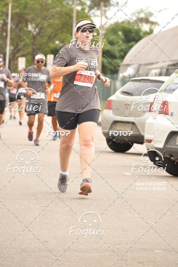 Buy your photos of the eventSantander Track&Field  Run Series - Shopping Vitria on Fotop