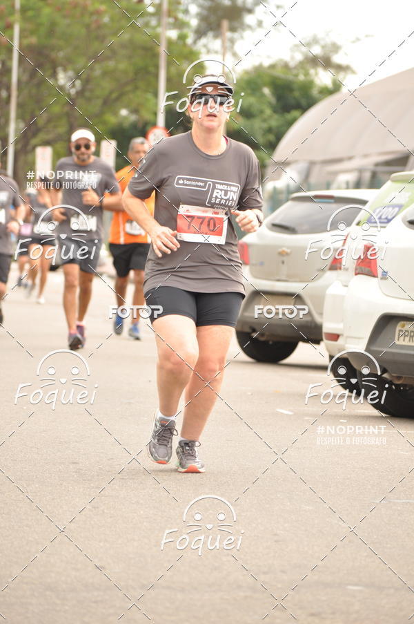 Buy your photos of the eventSantander Track&Field  Run Series - Shopping Vitria on Fotop