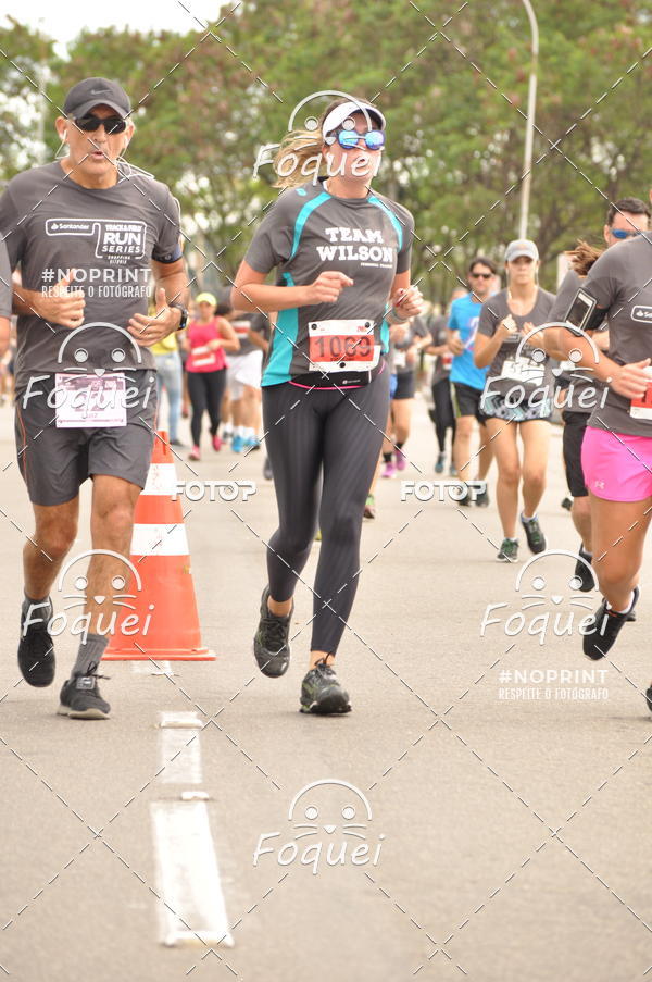 Buy your photos of the eventSantander Track&Field  Run Series - Shopping Vitria on Fotop