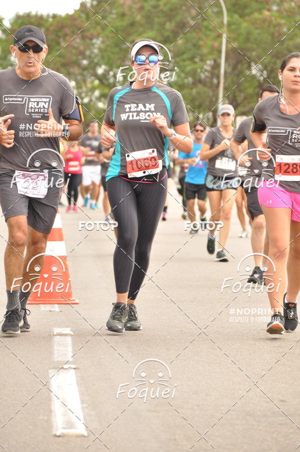 Buy your photos of the eventSantander Track&Field  Run Series - Shopping Vitria on Fotop
