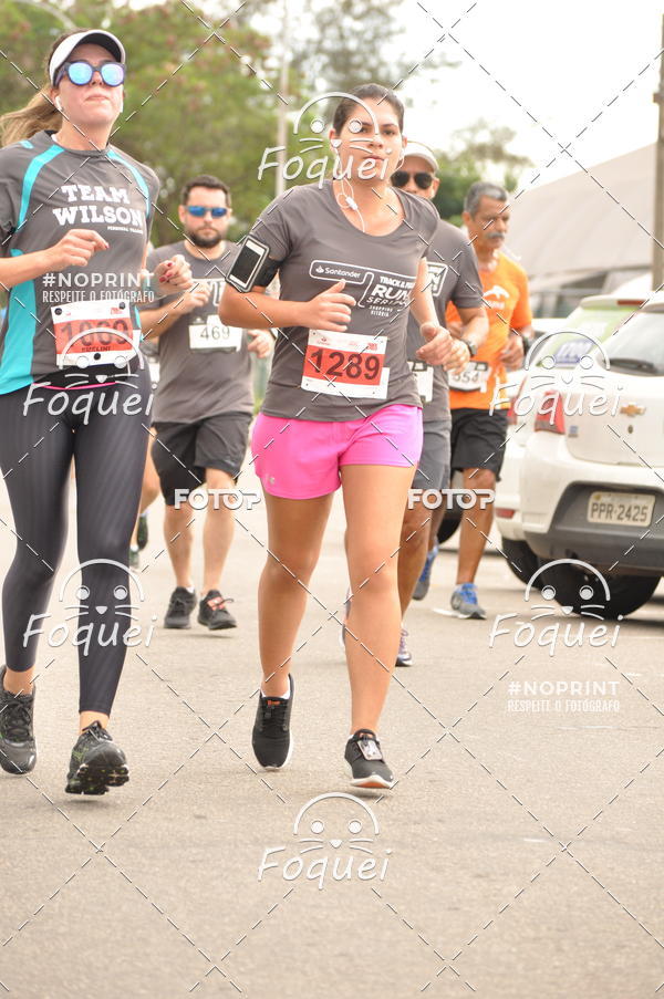 Buy your photos of the eventSantander Track&Field  Run Series - Shopping Vitria on Fotop