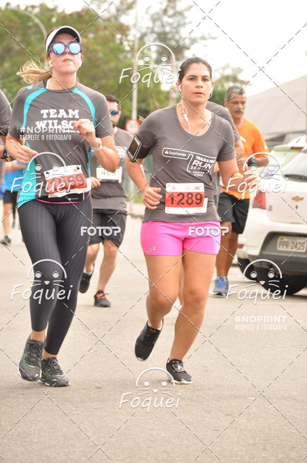 Buy your photos of the eventSantander Track&Field  Run Series - Shopping Vitria on Fotop