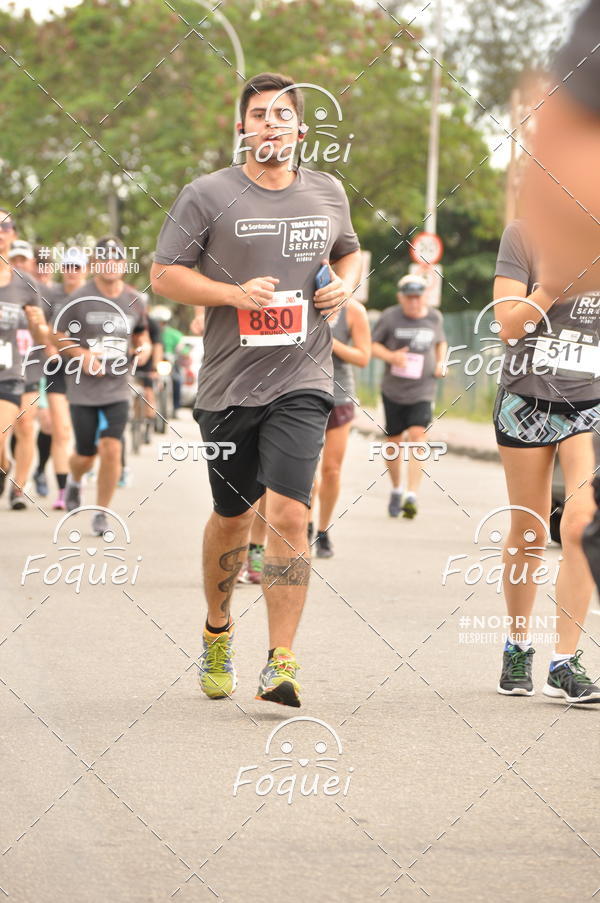 Buy your photos of the eventSantander Track&Field  Run Series - Shopping Vitria on Fotop