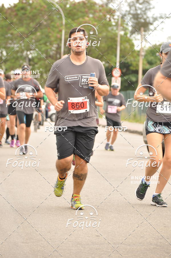 Buy your photos of the eventSantander Track&Field  Run Series - Shopping Vitria on Fotop