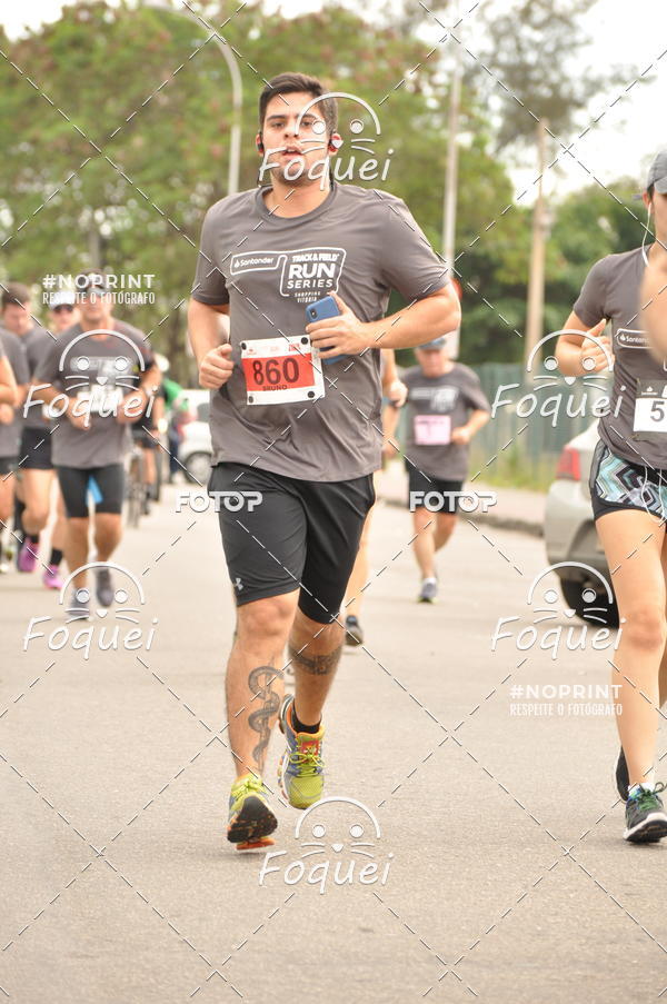 Buy your photos of the eventSantander Track&Field  Run Series - Shopping Vitria on Fotop