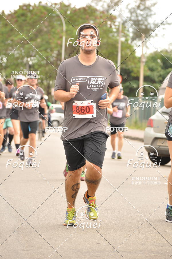 Buy your photos of the eventSantander Track&Field  Run Series - Shopping Vitria on Fotop