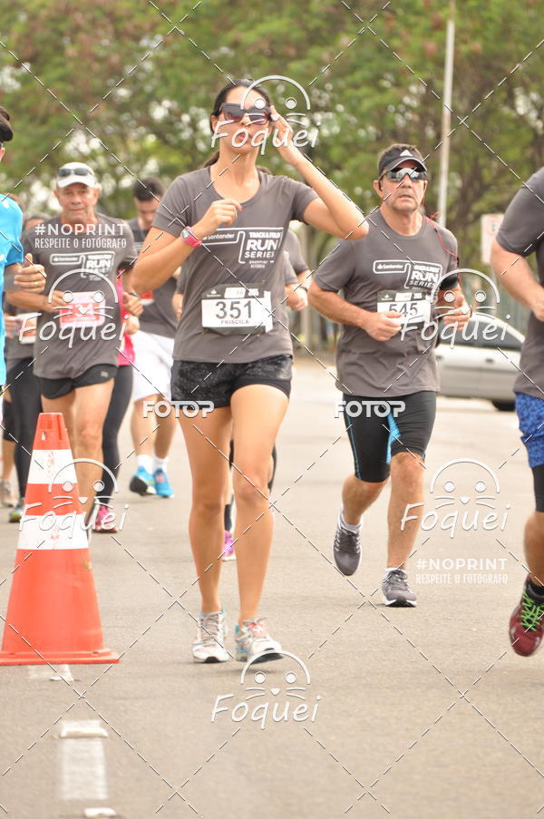 Buy your photos of the eventSantander Track&Field  Run Series - Shopping Vitria on Fotop