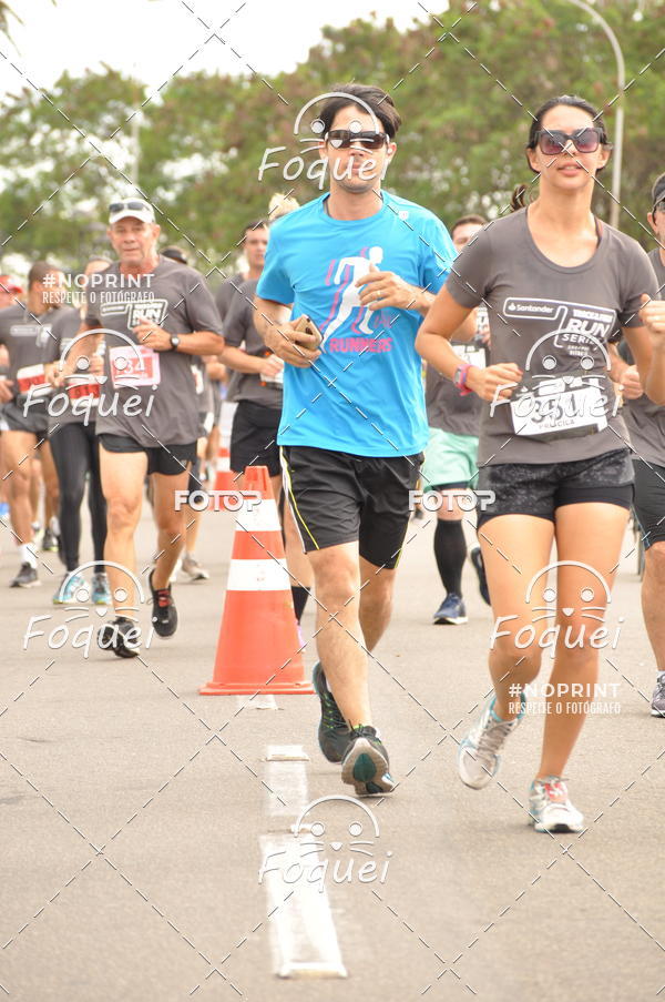 Buy your photos of the eventSantander Track&Field  Run Series - Shopping Vitria on Fotop