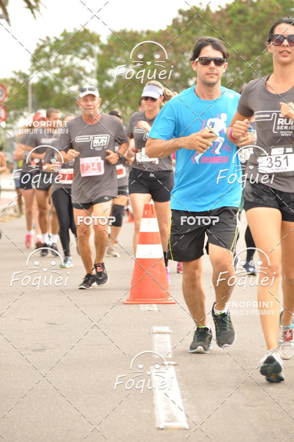 Buy your photos of the eventSantander Track&Field  Run Series - Shopping Vitria on Fotop