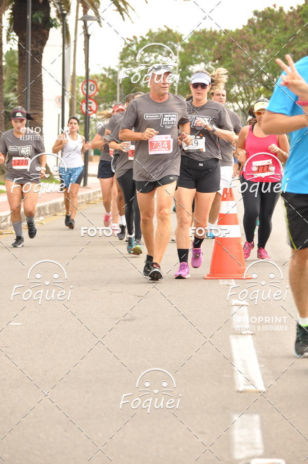 Buy your photos of the eventSantander Track&Field  Run Series - Shopping Vitria on Fotop