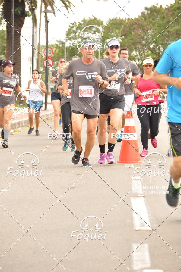 Buy your photos of the eventSantander Track&Field  Run Series - Shopping Vitria on Fotop