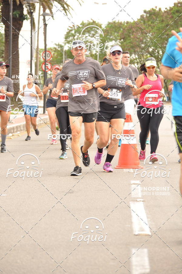 Buy your photos of the eventSantander Track&Field  Run Series - Shopping Vitria on Fotop