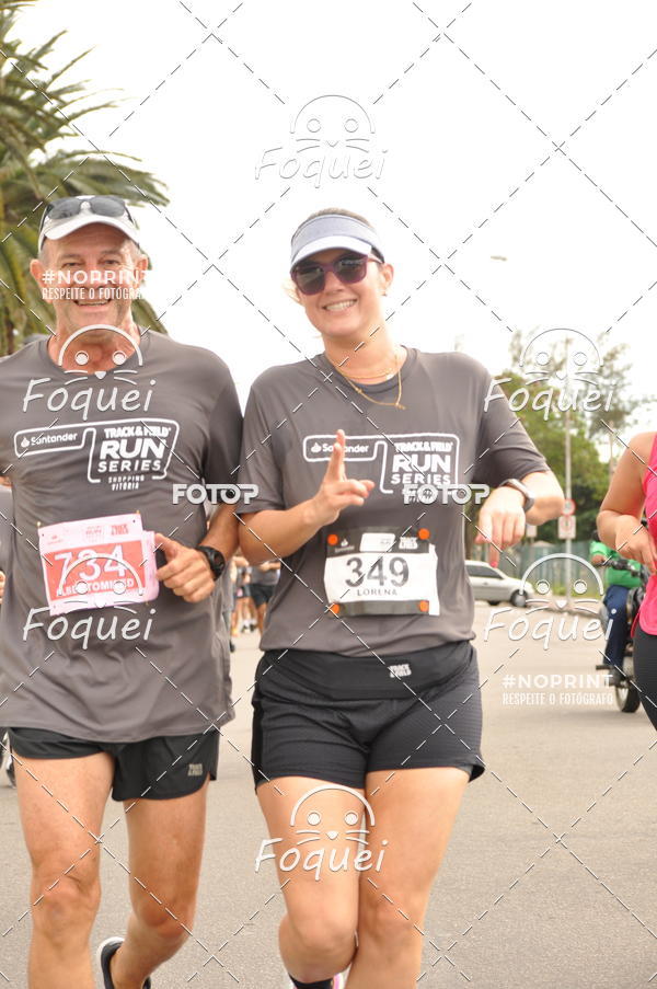 Buy your photos of the eventSantander Track&Field  Run Series - Shopping Vitria on Fotop