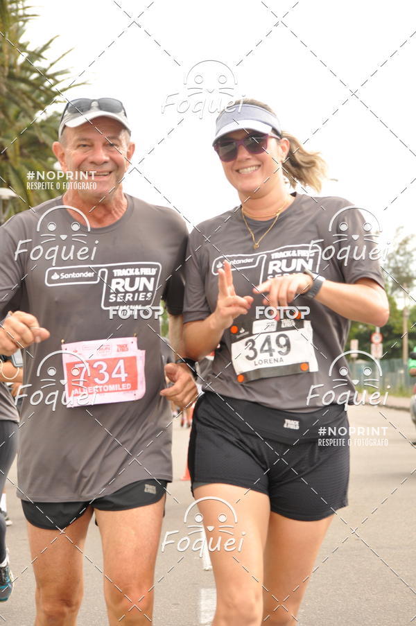 Buy your photos of the eventSantander Track&Field  Run Series - Shopping Vitria on Fotop