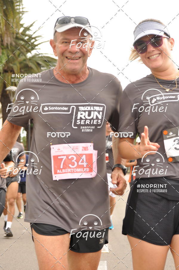 Buy your photos of the eventSantander Track&Field  Run Series - Shopping Vitria on Fotop