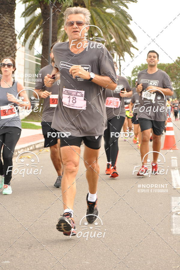Buy your photos of the eventSantander Track&Field  Run Series - Shopping Vitria on Fotop
