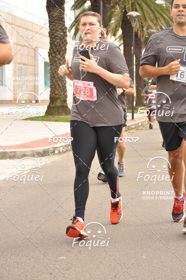 Buy your photos of the eventSantander Track&Field  Run Series - Shopping Vitria on Fotop