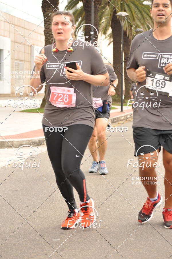 Buy your photos of the eventSantander Track&Field  Run Series - Shopping Vitria on Fotop
