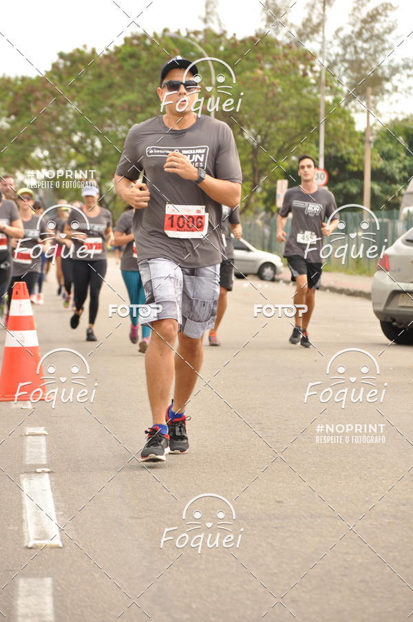 Buy your photos of the eventSantander Track&Field  Run Series - Shopping Vitria on Fotop