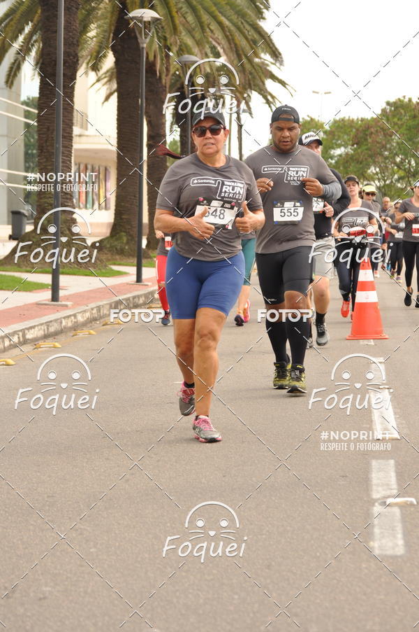 Buy your photos of the eventSantander Track&Field  Run Series - Shopping Vitria on Fotop