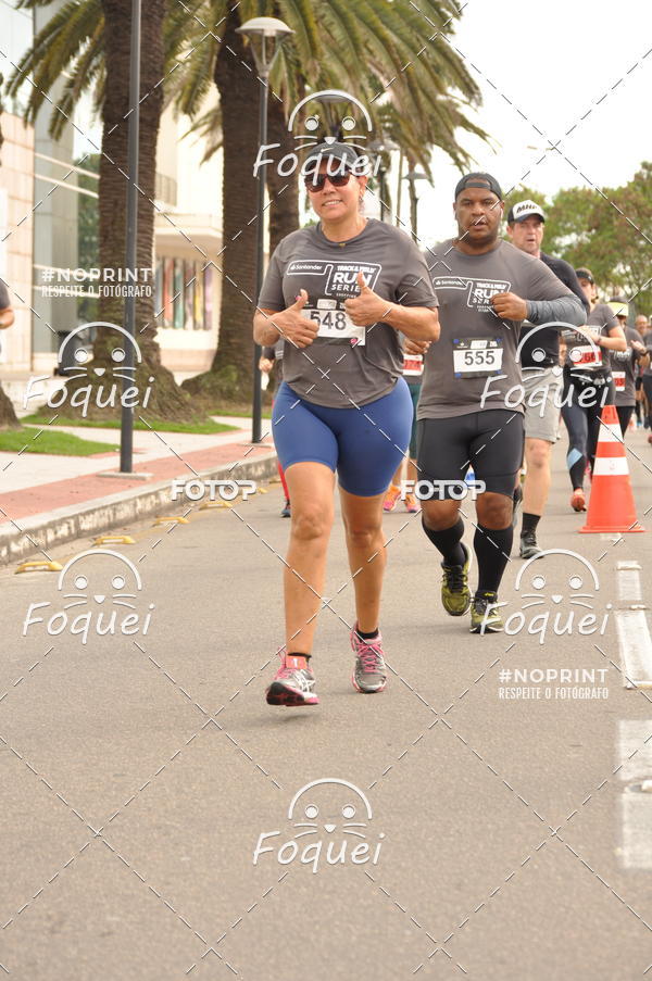 Buy your photos of the eventSantander Track&Field  Run Series - Shopping Vitria on Fotop