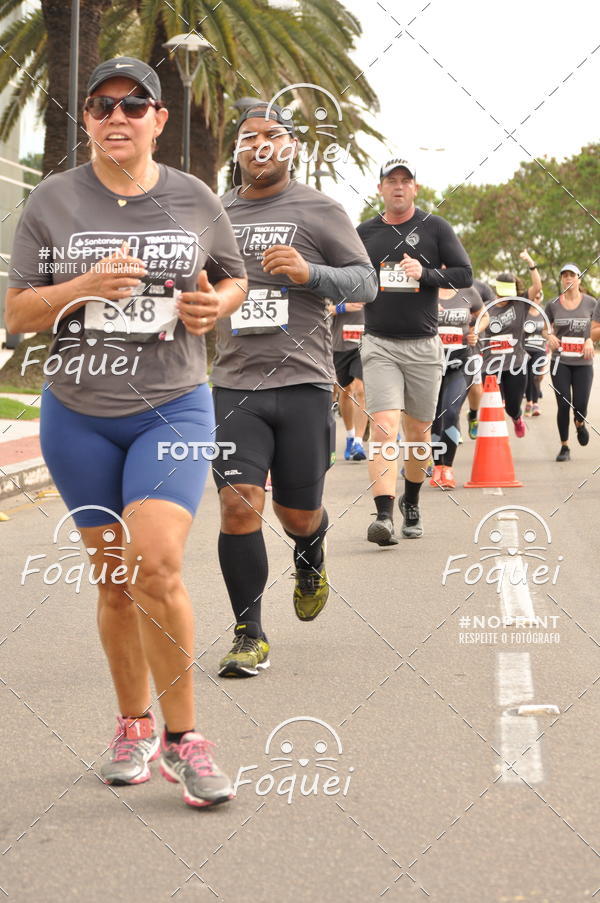 Buy your photos of the eventSantander Track&Field  Run Series - Shopping Vitria on Fotop