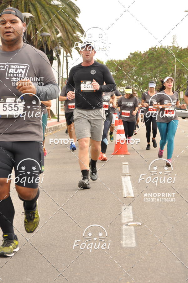 Buy your photos of the eventSantander Track&Field  Run Series - Shopping Vitria on Fotop