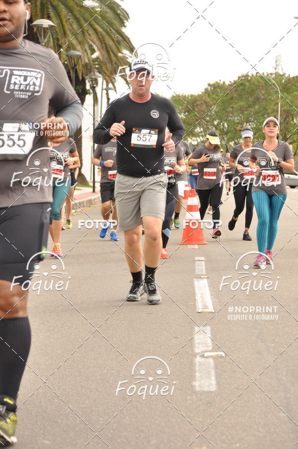 Buy your photos of the eventSantander Track&Field  Run Series - Shopping Vitria on Fotop