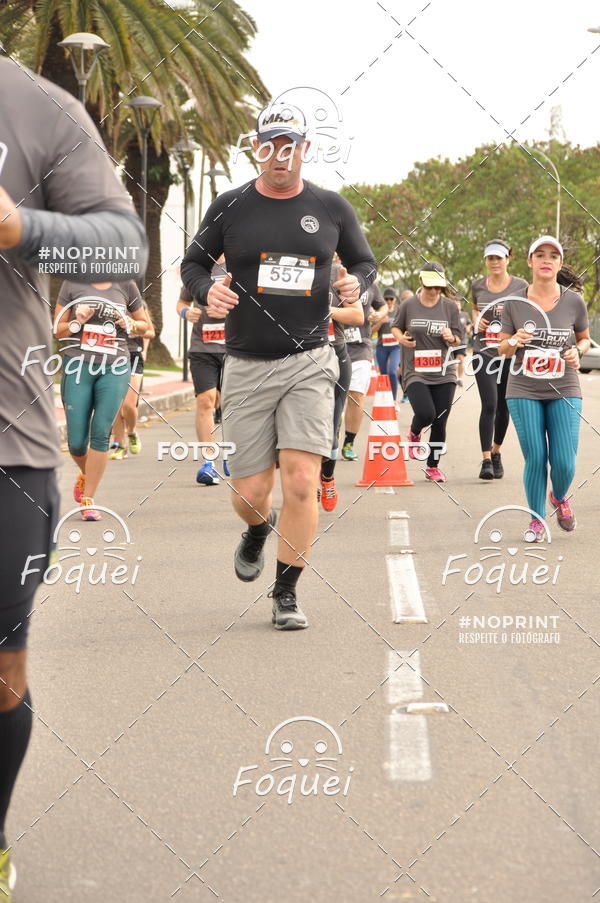 Buy your photos of the eventSantander Track&Field  Run Series - Shopping Vitria on Fotop