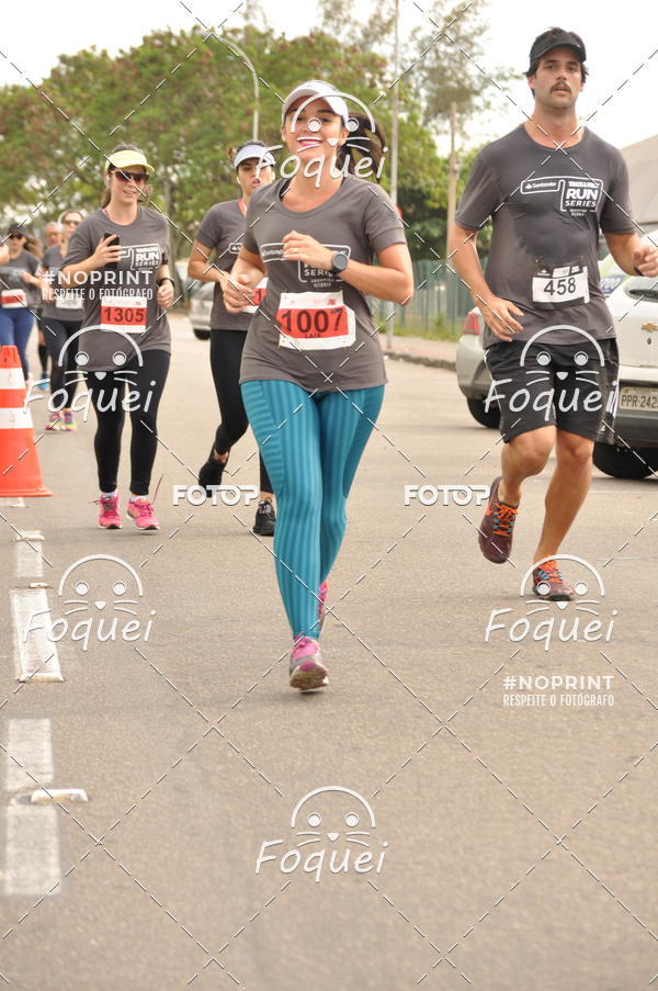 Buy your photos of the eventSantander Track&Field  Run Series - Shopping Vitria on Fotop
