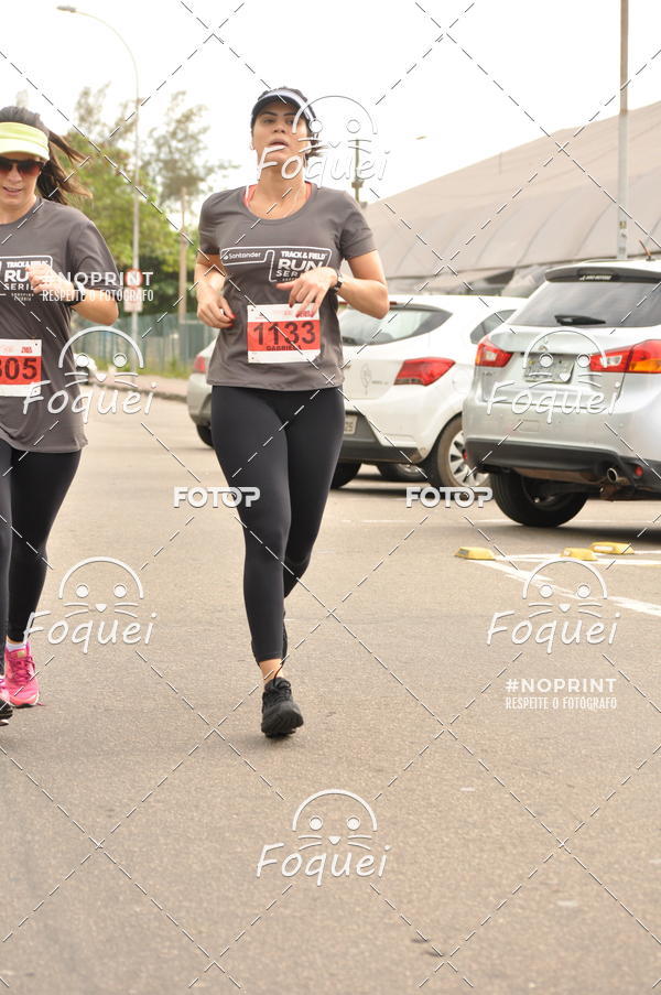 Buy your photos of the eventSantander Track&Field  Run Series - Shopping Vitria on Fotop