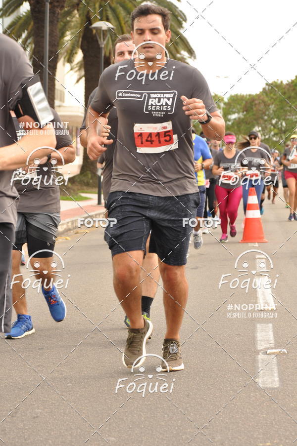 Buy your photos of the eventSantander Track&Field  Run Series - Shopping Vitria on Fotop