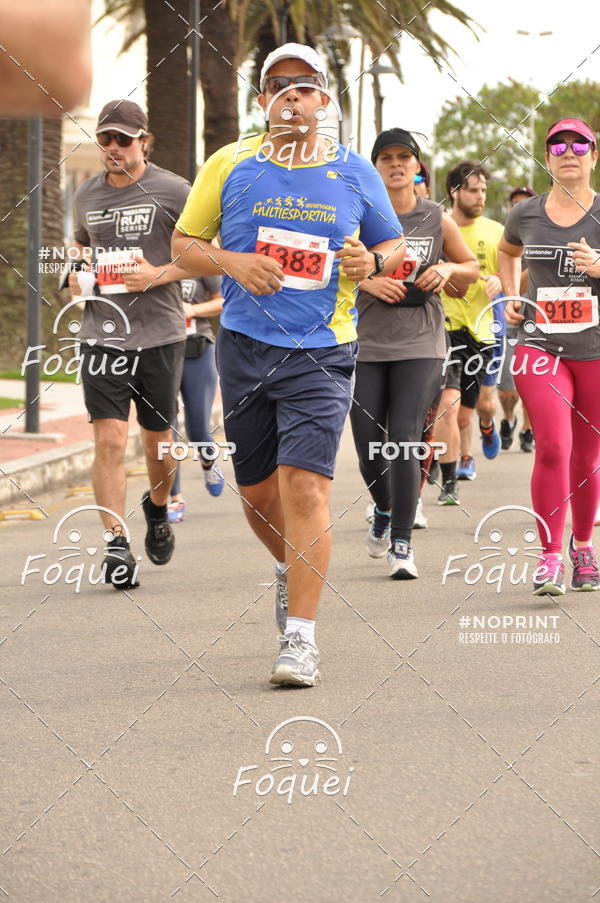 Buy your photos of the eventSantander Track&Field  Run Series - Shopping Vitria on Fotop