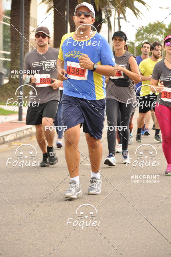 Buy your photos of the eventSantander Track&Field  Run Series - Shopping Vitria on Fotop